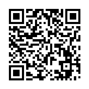 苏联体制的高效在某些方面有巨大的优势二维码生成