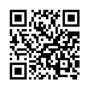 苏芬战争的进程明显受到了影响二维码生成