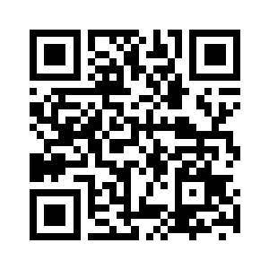 苏芷妍却没看到方子白的车子二维码生成