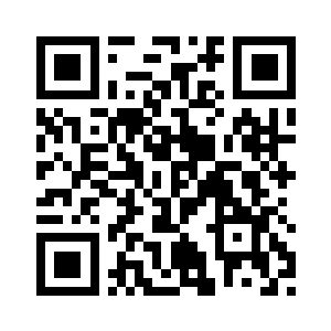 苏芷妍反倒眼泪落地更欢二维码生成