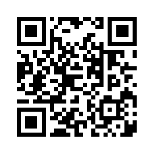 苏芷妍在公司可是威风冷二维码生成