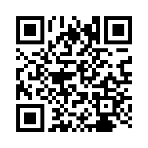 苏芷妍自然是站在弟弟这一边的二维码生成