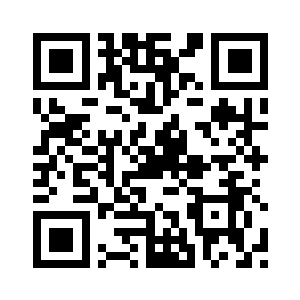 苏芷妍说完嘟着嘴上了车子二维码生成