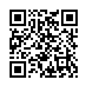 苏芷妍闻言芳心微微一颤二维码生成