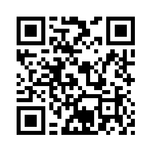 苏芷妍顺着夏云杰指的方向看去二维码生成