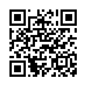 苏芸晴没有听到他们的对话二维码生成