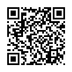 苏芸晴附身亲了一下余长行的侧脸二维码生成