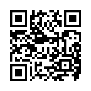 苏若雪那边估计不会有什么意见二维码生成