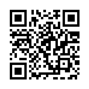 苏茜怡冷冷瞥了梓箐一眼二维码生成