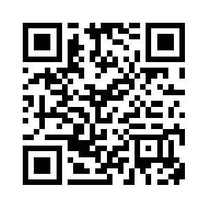 苏茜怡断手救亲的事不胫而走二维码生成