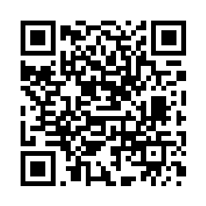 苏茜怡是云州第一大家族苏浩的嫡长孙女二维码生成