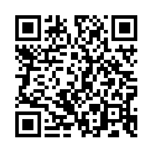 苏茜怡没有任何迟疑也没有任何意外和反驳二维码生成