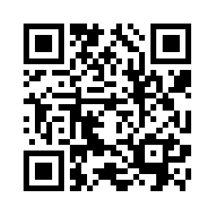 苏茜怡的性格弱点――假仁慈二维码生成