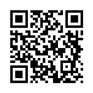 苏茜怡的资质的确上乘二维码生成