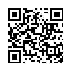 苏茜怡终于拿正眼看向梓箐二维码生成