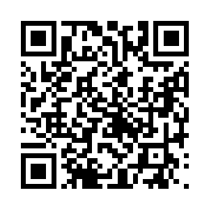 苏茜的父母被时间说服他们失去女儿的事实二维码生成