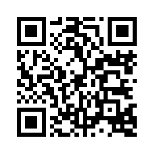 苏莹今天第三次抱住了杨晨二维码生成