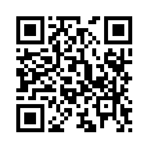 苏莹和苏旺看到杨晨二维码生成