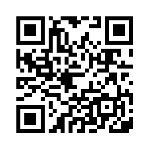 苏莹的动作要轻松的多了二维码生成