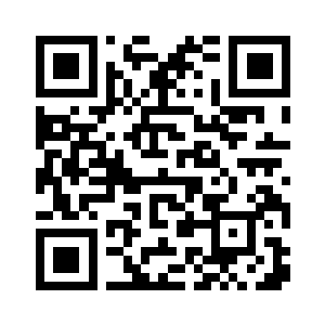 苏菲不管莫小鱼的推辞二维码生成