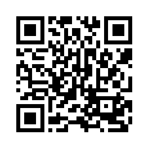 苏菲亚激动得几乎跳了起来二维码生成