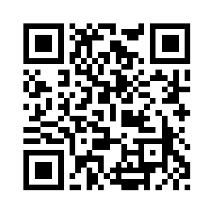 苏菲亚闻言激动得连连道二维码生成