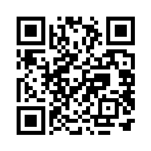 苏菲惊骇的捂着脸看着林森二维码生成