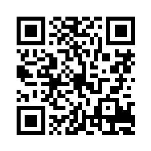 苏菲的实力已经达到临界值二维码生成