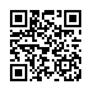 苏菲紧紧的抱住林森的双腿说道二维码生成