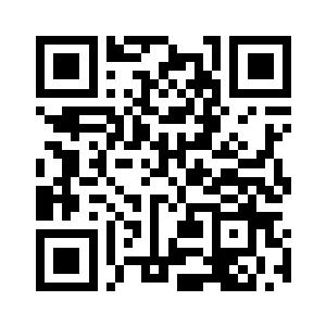 苏落一副你有没有搞错的表情二维码生成