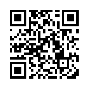 苏落一双冰冷眼眸如水波闪动二维码生成