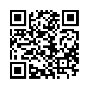 苏落一双灵动而明亮的眼睛二维码生成