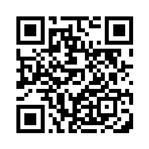 苏落一把抹去洁白额头上的汗渍二维码生成