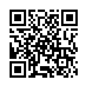 苏落一把抹去额头上细密的汗水二维码生成