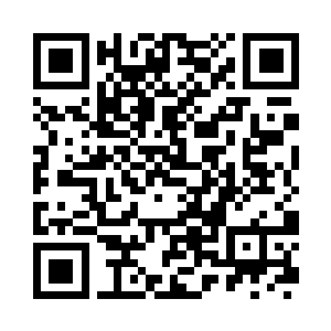 苏落一抬头就看到一只熟悉的小八爪鱼二维码生成