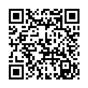 苏落一拳头砸向副团长大人的鼻子二维码生成