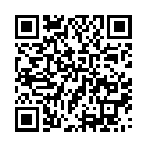 苏落一看小克皱眉就知道他肯定不耐烦了二维码生成