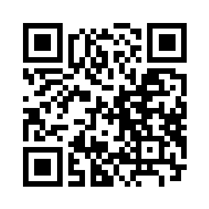 苏落一脑袋垮在南宫流云胸口二维码生成