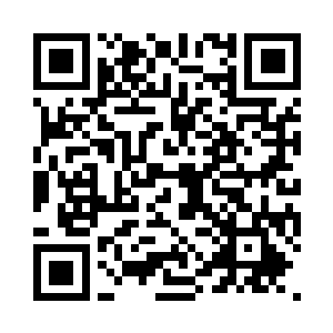 苏落一脸无辜的将之前说的话重复了一遍二维码生成