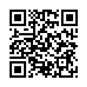 苏落一边飞一边跟大家交代二维码生成