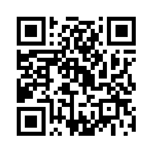 苏落下坠的速度终于渐渐减缓二维码生成