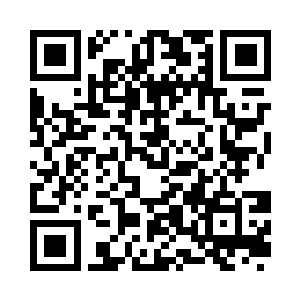 苏落不知道她是什么时候晕过去的……二维码生成