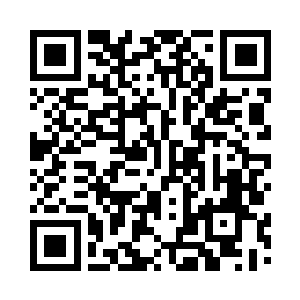 苏落之前一直盯着浴火凤凰的眼睛看二维码生成