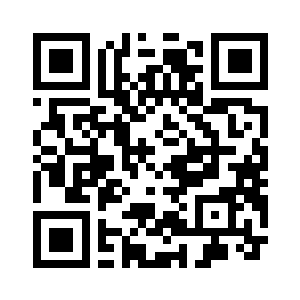 苏落之所以老神在在气定神闲二维码生成