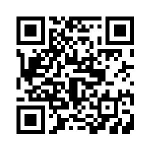 苏落乖巧的躺在南宫流云臂弯里二维码生成