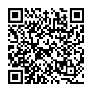 苏落也不可能将南宫流云的弱点到处宣扬人尽皆知二维码生成