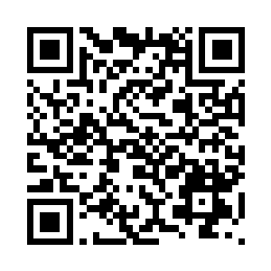 苏落也不知道他们什么时候会苏醒二维码生成