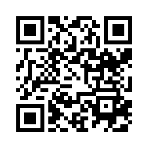 苏落也实在是没办法二维码生成