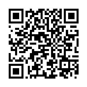 苏落也想见这位苏家明面上的掌权人二维码生成