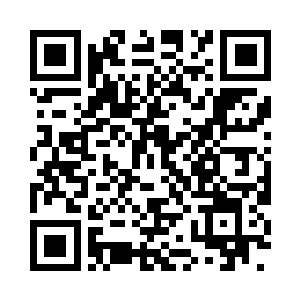 苏落也若有所思的望着林族长和楚族长二维码生成
